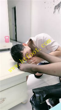 dfqskdbrfs5.jpg