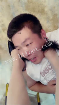 mthb1c10e4x.jpg