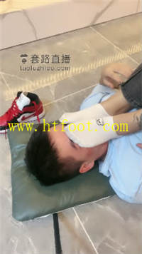 pp403it1nhg.jpg