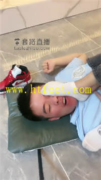 d355dv3f2hh.jpg
