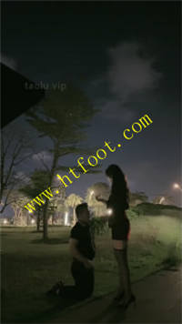 ke3rfq0huqi.jpg