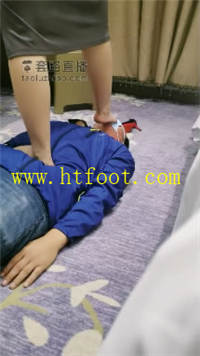 inseidh2alf.jpg