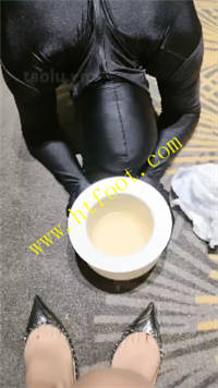 dfsm1kzppmp.jpg