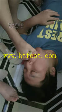 exgg51grc1r.jpg
