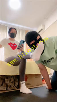 4dc4qqsyagm.jpg