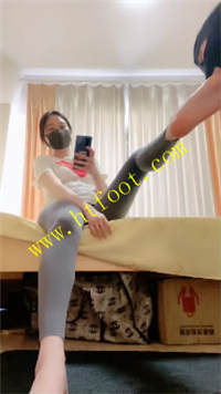 kljjyb55ow4.jpg