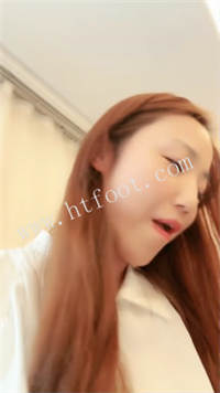 xkmxy51zyfx.jpg