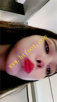 r2irg53buxv.jpg