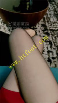 u31a2x4iml0.jpg