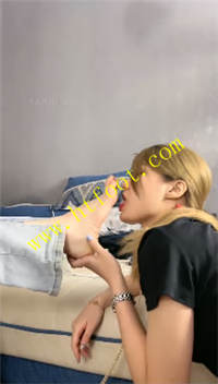 mb3lg43rrek.jpg