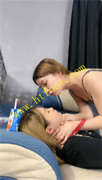 yokbyhtyalw.jpg