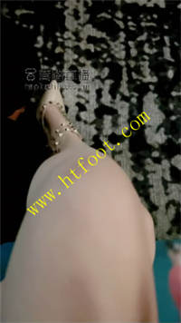 xfdci0x111c.jpg