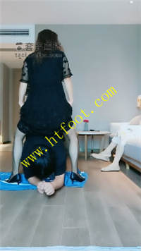 ibsqod11ccn.jpg