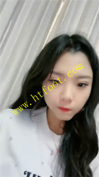 lq4nbqneqzs.jpg