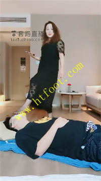 phtazs12wdc.jpg