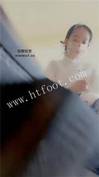 rq40j0hoju3.jpg
