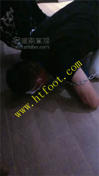 jk0bg152hts.jpg