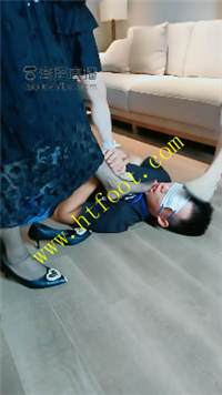 oxxpthec1xf.jpg