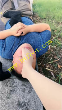mzn0cwkzbne.jpg