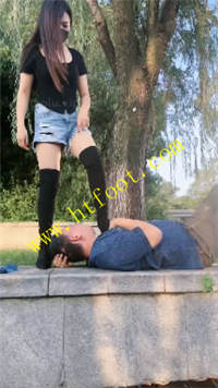 ctaby1nvjtr.jpg