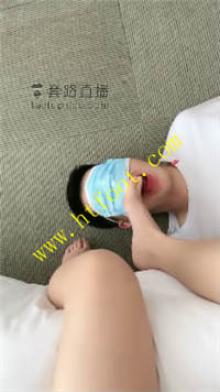1tooigmyf10.jpg