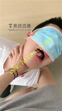 edwg1hdbxz5.jpg