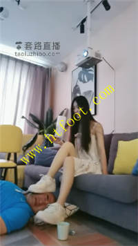 x3nctt33as0.jpg