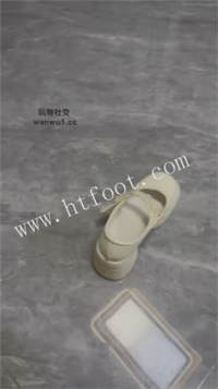 oxvru20g3sd.jpg