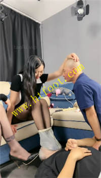 ee0yv1bgwy5.jpg