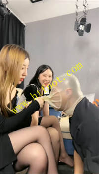 cf1oh4l5mlw.jpg