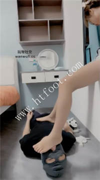 1ffs0g1f3j0.jpg