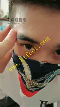 vf2hnmbuhto.jpg