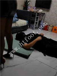 uttlrfkolkw.jpg