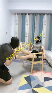 etnfaknmdki.jpg