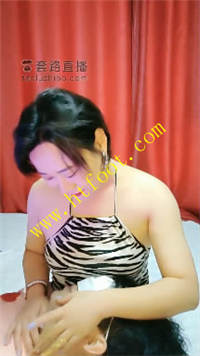 tcy3bftpm4m.jpg