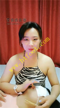 ghuh0305cjs.jpg