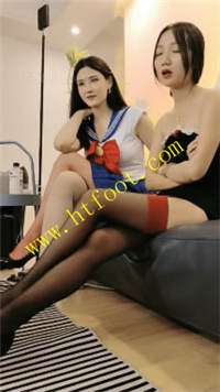22zt5i1htio.jpg