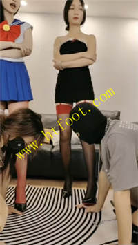 skonjgr15wb.jpg