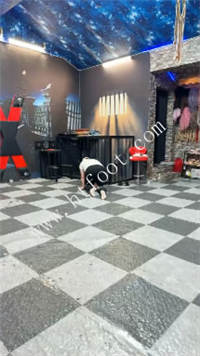 e3idygm11k4.jpg