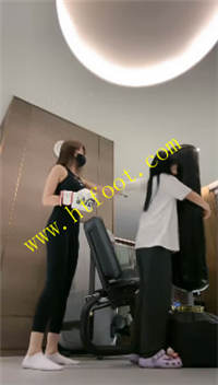 sr1ga53bx34.jpg