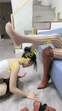 zv3qbyn0jio.jpg
