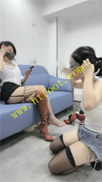 lscwsunhir3.jpg