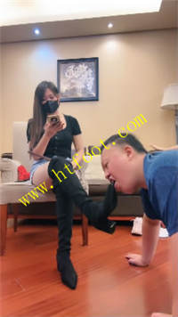 fsclcppwgwv.jpg