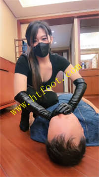 cdx1mgy4bdn.jpg
