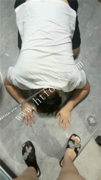 u3oan2etds4.jpg