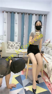 30y5dpso4bb.jpg