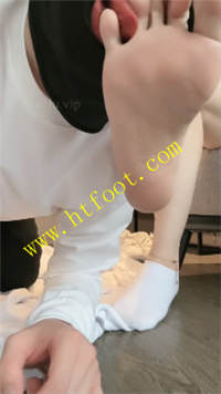 fzs5dicj4zm.jpg