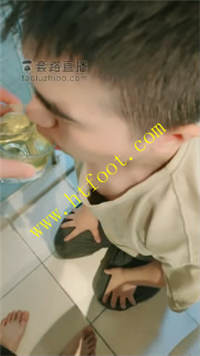 yumxlzl5ffw.jpg