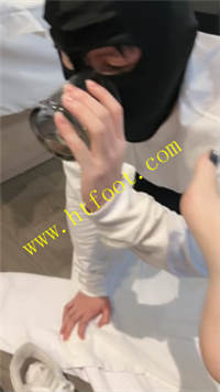 dqaynkcoq0g.jpg