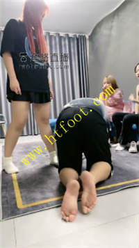 c2lojpqsxzg.jpg
